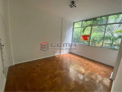 Apartamento com 2 Quartos à venda, 68m² no Botafogo, Rio de Janeiro
