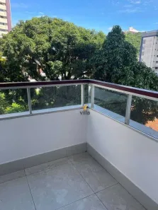 Apartamento com 2 Quartos à venda, 80m² no Praia da Costa, Vila Velha