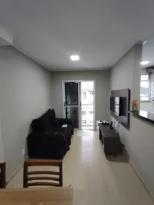 Apartamento com 2 Quartos à venda, 47m² no Jacarepaguá, Rio de Janeiro