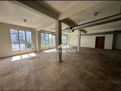 Prédio Comercial à venda, 2340m² no Encruzilhada, Recife