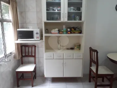 Apartamento com 3 Quartos à venda, 140m² no Vila Clementino, São Paulo
