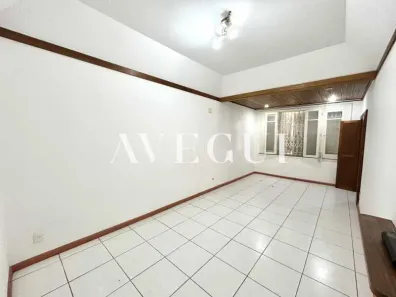 Apartamento com 3 Quartos à venda, 116m² no Jardim Botânico, Rio de Janeiro