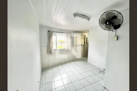 Apartamento com 1 Quarto à venda, 45m² no Santana, São Paulo