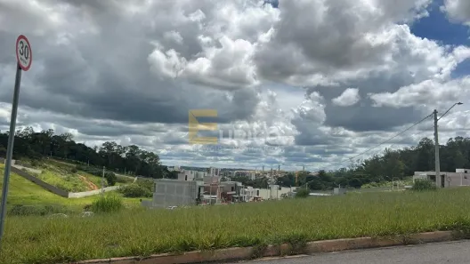 Lote/Terreno à venda, 250m² no Gramadão, Jundiaí