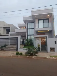 Casa de Condomínio com 3 Quartos à venda, 20m² no Igara, Canoas