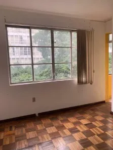 Sala Comercial para alugar, 40m² no Centro Histórico, Porto Alegre