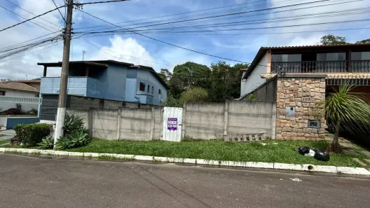 Lote/Terreno à venda, 360m² no São Pedro, Juiz de Fora