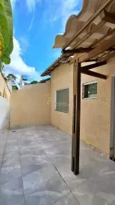 Casa com 2 Quartos à venda, 70m² no Bom Retiro, Betim