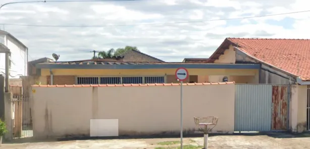 Lote/Terreno à venda, 333m² no Jardim das Indústrias, São José dos Campos