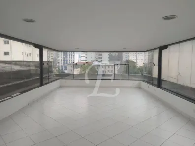 Prédio Comercial para alugar, 750m² no Pinheiros, São Paulo