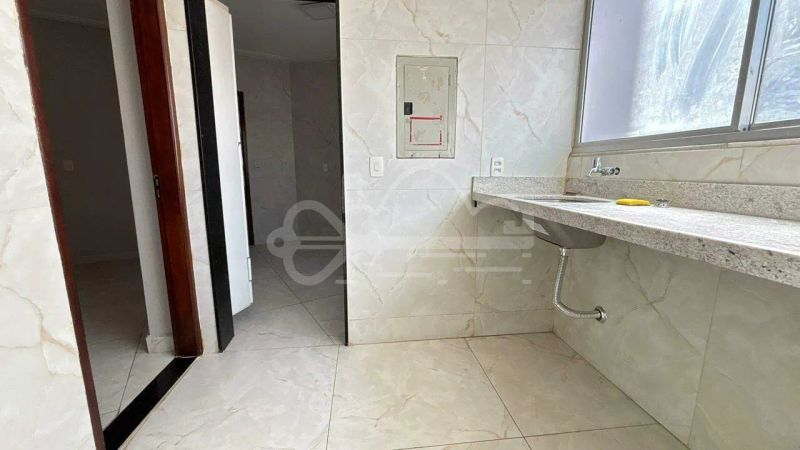 Foto 32
