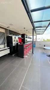Cobertura com 4 Quartos à venda, 220m² no Castelo, Belo Horizonte