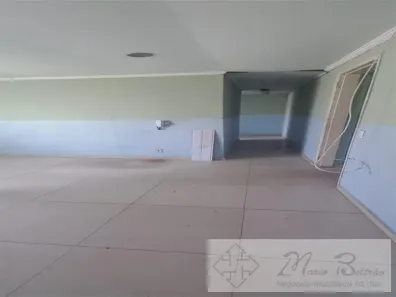 Sala Comercial para alugar, 100m² no Jardim Iracema, São Paulo