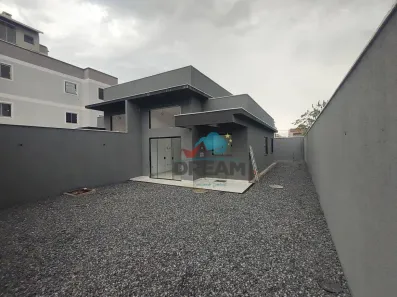 Casa com 2 Quartos à venda, 70m² no Enseada das Gaivotas, Rio das Ostras