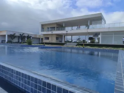 Lote/Terreno à venda, 450m² no Santa Terezinha, Carpina