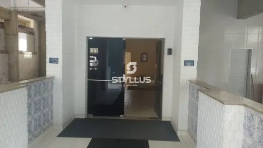 Apartamento com 2 Quartos à venda, 70m² no Méier, Rio de Janeiro