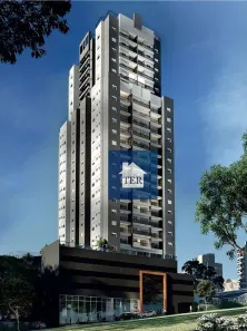 Apartamento com 1 Quarto à venda, 34m² no Tucuruvi, São Paulo
