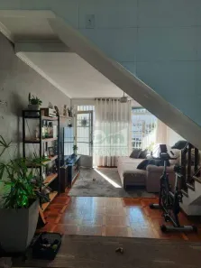 Sobrado com 2 Quartos à venda, 142m² no Parque da Mooca, São Paulo
