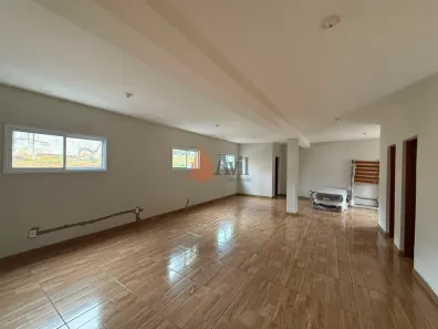 Sala Comercial para alugar, 91m² no Vila Formosa, São Paulo