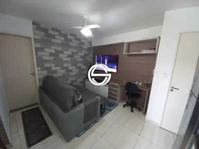 Apartamento com 1 Quarto à venda, 30m² no Brás, São Paulo