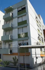Apartamento com 2 Quartos à venda, 76m² no Nossa Senhora de Fátima, Santa Maria