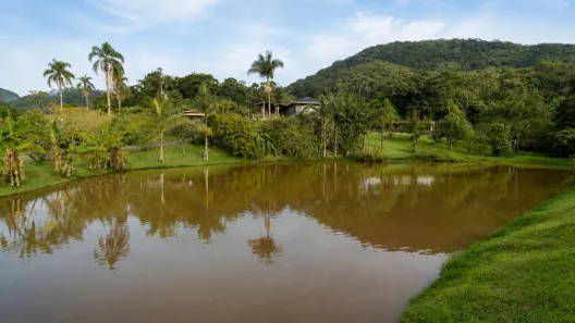 Casa com 5 Quartos à venda, 270m² no Gasparinho, Gaspar