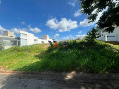 Lote/Terreno à venda, 1000m² no Vale Verde, Betim
