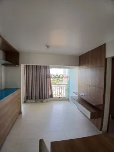 Apartamento com 2 Quartos à venda, 58m² no Ipiranga, Goiânia