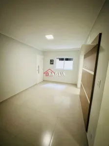 Apartamento com 2 Quartos à venda, 63m² no Ponta da Praia, Santos