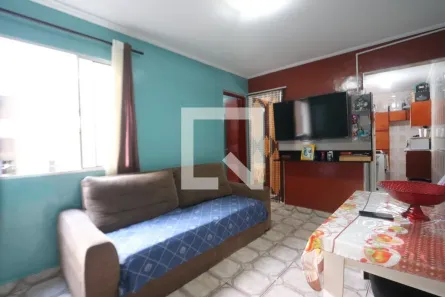 Apartamento com 2 Quartos à venda, 64m² no Jardim Haia do Carrão, São Paulo