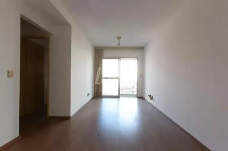 Apartamento com 3 Quartos à venda, 76m² no Vila Olímpia, São Paulo