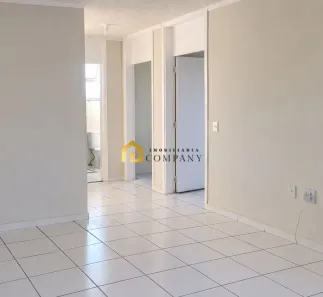 Apartamento com 2 Quartos à venda, 50m² no Altos de Ipanema, Sorocaba