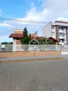 Casa com 3 Quartos à venda, 394m² no Amizade, Guaramirim