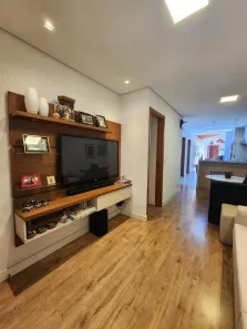 Casa com 3 Quartos à venda, 150m² no Vila Prel, São Paulo