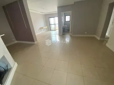 Cobertura com 4 Quartos à venda, 374m² no Santa Paula, São Caetano do Sul