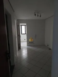 Sala Comercial para alugar, 36m² no Vila Clementino, São Paulo
