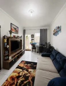 Casa com 2 Quartos à venda, 58m² no Itacolomi, Betim