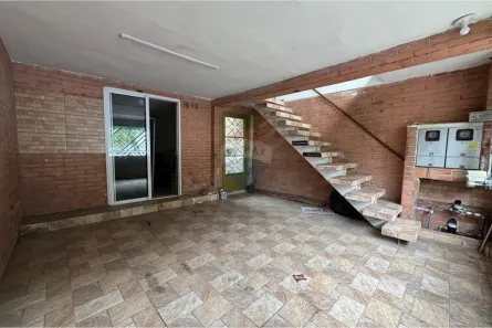 Sobrado com 4 Quartos à venda, 180m² no Vila Antonieta, São Paulo