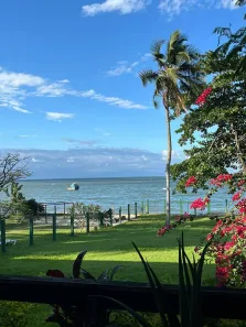 Casa com 3 Quartos à venda, 257m² no São Francisco da Praia, São Sebastião