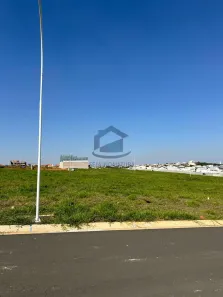 Lote/Terreno à venda, 300m² no Jardim Residencial Dona Maria Candida, Indaiatuba
