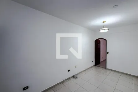 Apartamento com 1 Quarto à venda, 100m² no Ipiranga, São Paulo