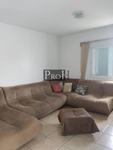 Apartamento com 3 Quartos à venda, 244m² no Centro, São Bernardo do Campo
