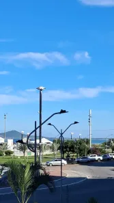 Apartamento com 3 Quartos para alugar, 90m² no Marlin, Cabo Frio