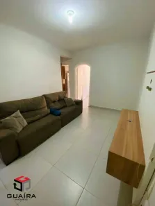 Apartamento com 1 Quarto à venda, 75m² no Bela Vista, São Paulo