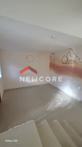 Casa com 4 Quartos à venda, 696m² no Vila Santo Antônio, Cotia