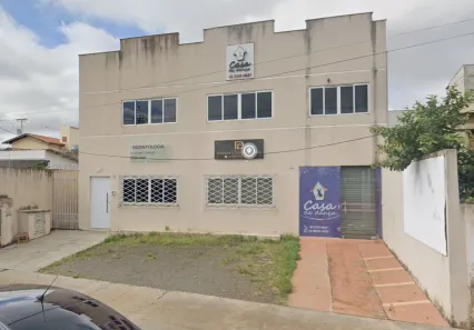 Galpão/Depósito/Armazém para alugar, 300m² no Antares, Londrina