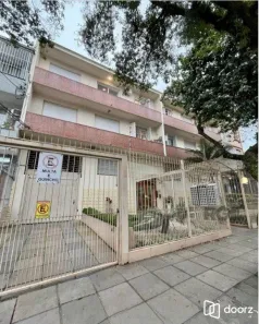 Apartamento com 2 Quartos à venda, 70m² no Farroupilha, Porto Alegre