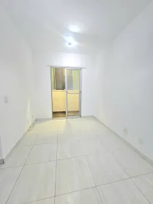 Apartamento com 2 Quartos para alugar, 52m² no Jacarepaguá, Rio de Janeiro