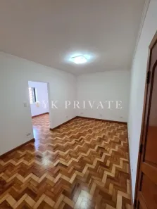 Apartamento com 1 Quarto à venda, 76m² no Sumarezinho, São Paulo