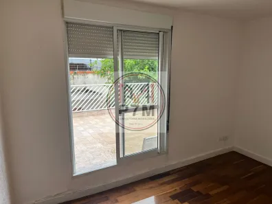 Casa com 5 Quartos à venda, 401m² no Vila Romana, São Paulo